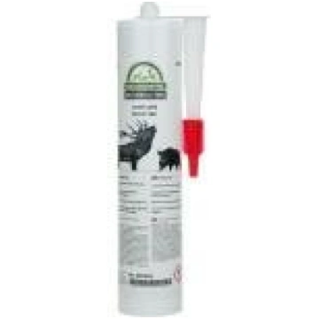 Dižskabārža darva 310ml Eurohunt