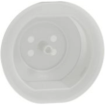 Lid, Multifix, 1M, cast-in IMT80303 | 360648145607