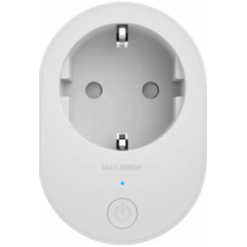 Viedā rozete Xiaomi Smart Plug 2 EU