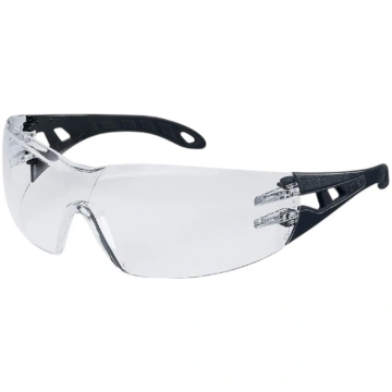 Aizsargbrilles, Pheos ONE, UVEX 80-9192370