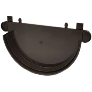 Scala PVC teknes gals universālais
