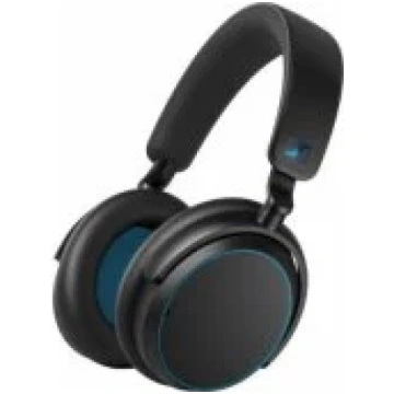Sennheiser Accentum Wireless Blue austiņas 700381-