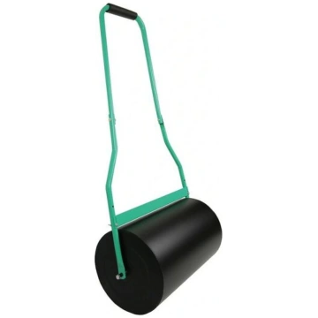 GREENMILL zālāja rullis 50cm