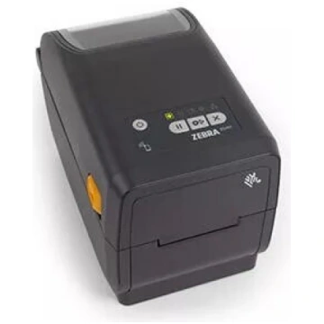 Etiķešu printeris Zebra ZD411 Termotransfērs 300 x