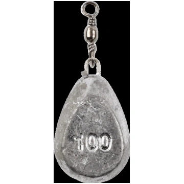 PRO CATCH Atsvars Pro Catch 100g