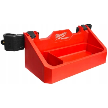 Milwaukee MILWAUKEE PACKOUT TACKA BOCZNEGO | 49324