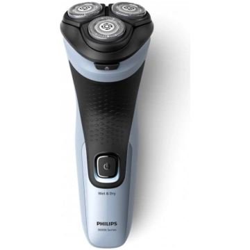 Philips Golarka męska seria 3000x x3003/00