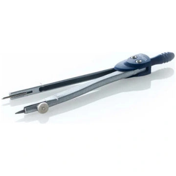 Measure it - Compasso Neyes Brows Italia