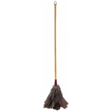 Revell FEATHER DUSTER 3-A (09692) OKKO | 477201326