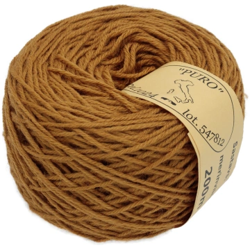 Dzija Puro - 1024, 100g / 200m