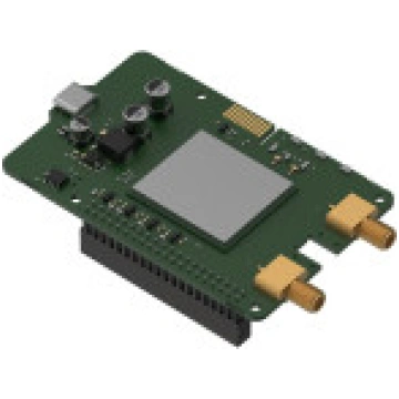 TELTONIKA NETWORKS CALYX Embedded Cellular Raspber