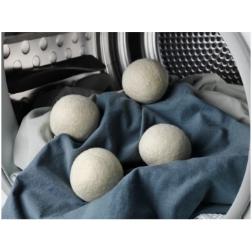 Bumbas Do Suszarki Electrolux M9yhodb2