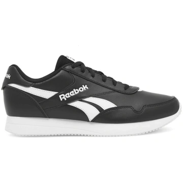 Brīvā laika apavi vīriešiem Reebok Jogger Lite 100