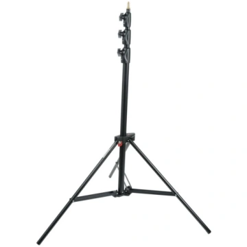 Statīvs Manfrotto 1004BAC