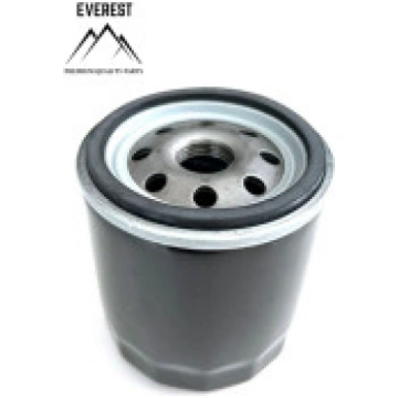 Eļļas filtrs Briggs&Stratton ( 491056 5205002S ) G
