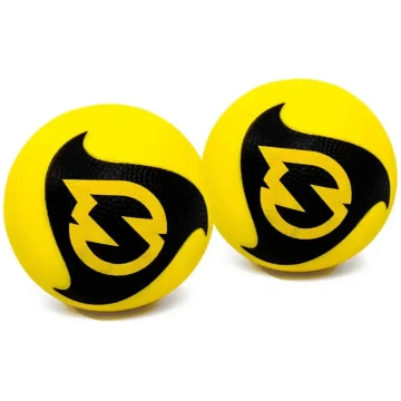 Bumbas SPIKEBALL Atlas 2gab