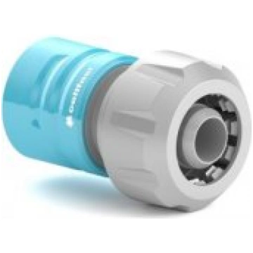 Cellfast " Cellfast 1/ 2"" quick-release coupling 