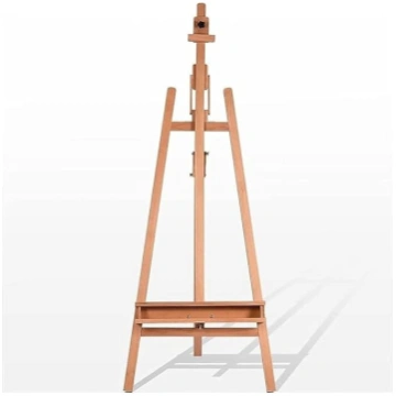 CONGRUI Izturīgs un izturīgs 150 cm portatīvais mā