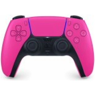 Sony Playstation 5 DualSense wireless controller N