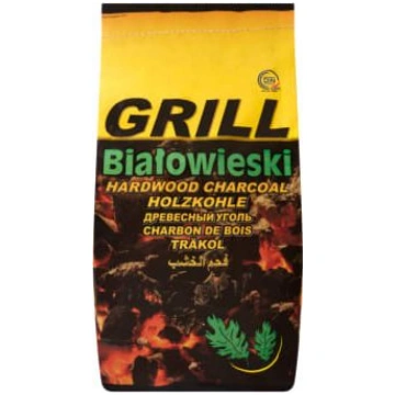 Kokogles Mirand-Plus PATW, 2 kg