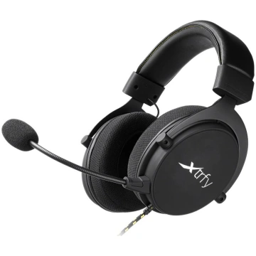 Xtrfy H2 Pro (XG-H2) | GAPL-966 | 7340086908474