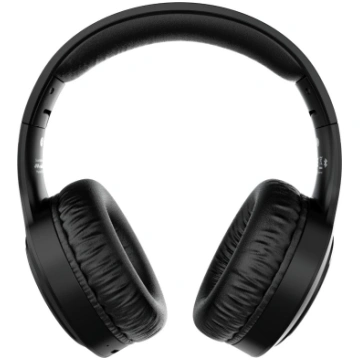 Meliconi Speak Now, Bluetooth austiņas 5.3, bezvad
