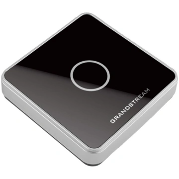GrandStream Programator Dostępu Doofonu IP GDS3710