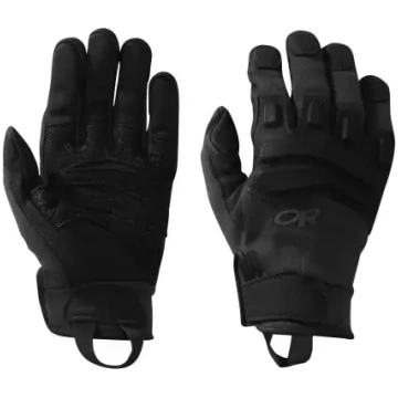 Firemark sensoru cimdi Outdoor Research