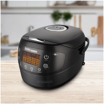 Redmond Gudrais multikatls SkyCooker RMC-M92S