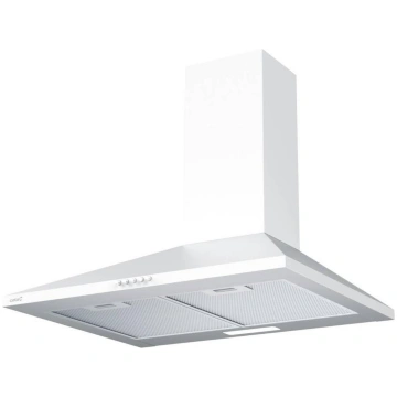 Cata VK 6000 WH (02061105)