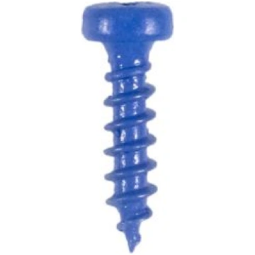 Tapsējuma podziņa ROM C70565 ROMIX