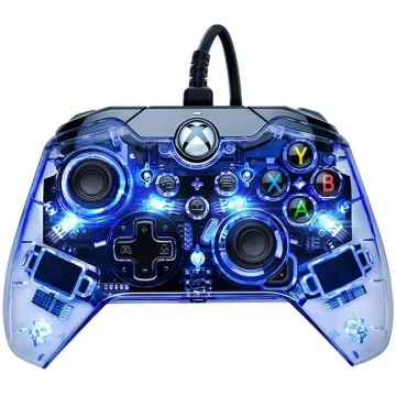Gamepad PDP XBOX One/SeriesX/S Afterglow