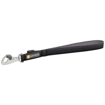 Ruffwear Front Range™ Short Leash - Spring fade