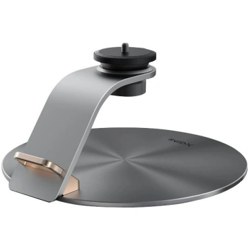 XGIMI X-Desktop Stand Pro Galda statīvs
