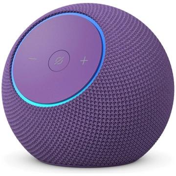 Amazon Echo Dot Max 100684899