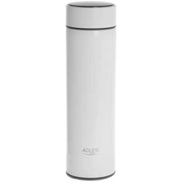 ADLER Termoss AD 4506w
