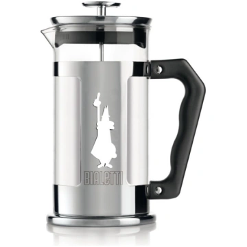 Bialetti 0003130/NW coffee maker Manual Vacuum cof