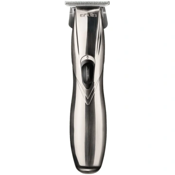 Andis D-8 Slimline Pro Li Wide GTX Trimmer
