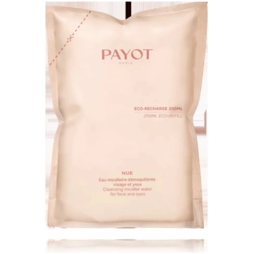 Payot Nue Cleansing Micellar Water attīrošs micelā
