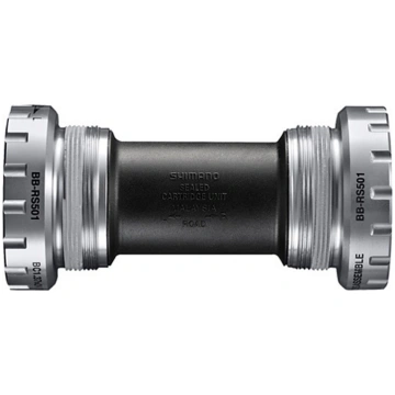 Centrinė ašis Shimano BB-RS501 HOLLOWTECH II 68 (B