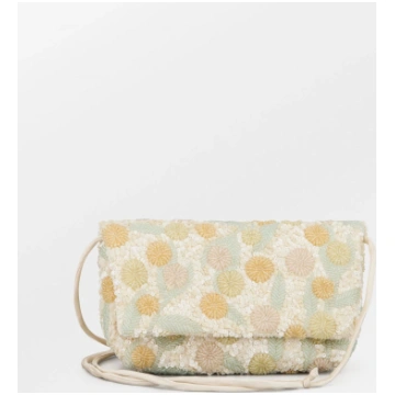 Carna Edith Bag Becksöndergaard.com
