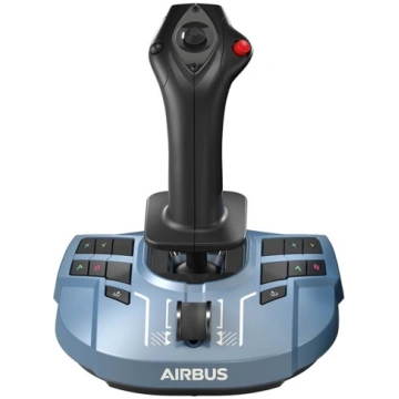 Thrustmaster Joystick Thrustmaster. TCA Sidestick 