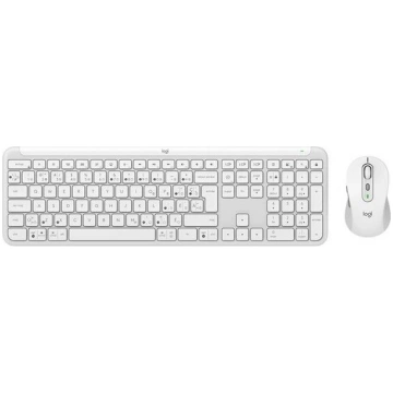 Logitech Signature Slim Combo MK950, US