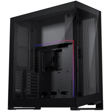 O Phanteks NV7 D-RGB (PH-NV723TG_DBK01) | PH-NV723