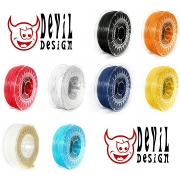 3D print, DEVIL DESIGN, DEVIL DESIGN 0590228003128