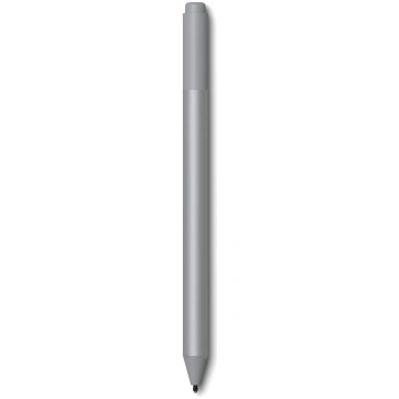Microsoft Surface Pen, Platin **New Retail** EYU-0