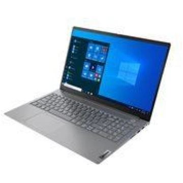 LENOVO ThinkBook 15 G2 ITL Intel Core i3-1115G4 15