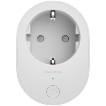 Xiaomi Smart Plug 2 EU Xiaomi Smart Plug 2 EU BHR6
