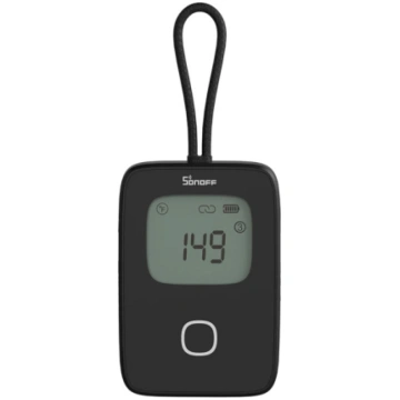 SONOFF BBQ Meat Thermometer BMT01 BMT01