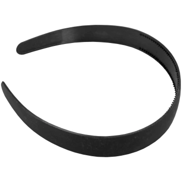 Matu lociņi bērniem 5906900302242, melna krās